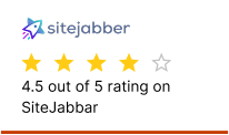 sitejabber