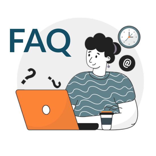 faqs